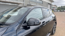 BMW 1 Series 120 M Sport 5dr Step Auto Petrol Hatchback